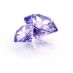300 Crystal + 30 Diamond